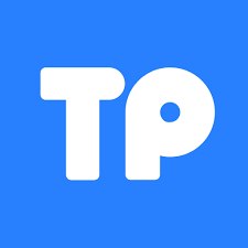 TP钱包创建钱包 TokenPocket复旧BSC跨链，罢了无缝邻接链下生态